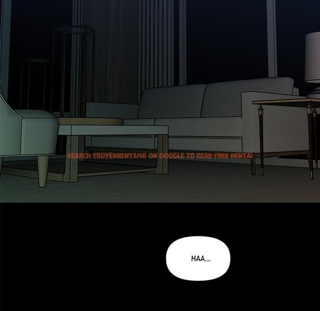 Read Hentai Image 123 82977 in comic My Secretary - Chapter 54 - hentaitnt.net Read Hentai Image 123 82977 in comic My Secretary - Chapter 54 - hentaitnt.net