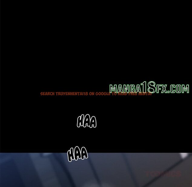 Read Hentai Image 124 977 in comic My Secretary - Chapter 54 - hentaitnt.net Read Hentai Image 124 977 in comic My Secretary - Chapter 54 - hentaitnt.net