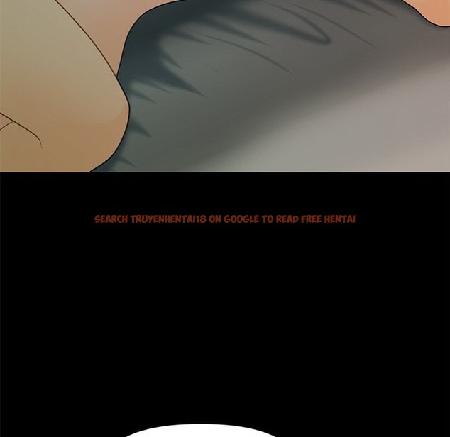 Read Hentai Image 126 82977 in comic My Secretary - Chapter 54 - hentaitnt.net Read Hentai Image 126 82977 in comic My Secretary - Chapter 54 - hentaitnt.net