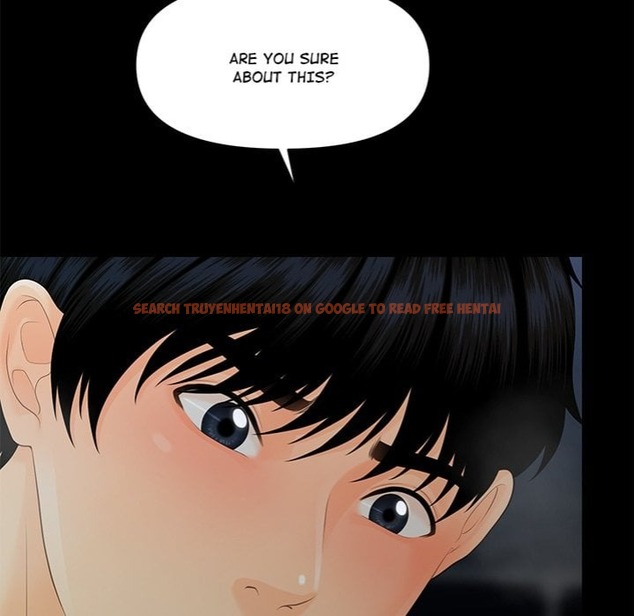 Read Hentai Image 127 82977 in comic My Secretary - Chapter 54 - hentaitnt.net Read Hentai Image 127 82977 in comic My Secretary - Chapter 54 - hentaitnt.net