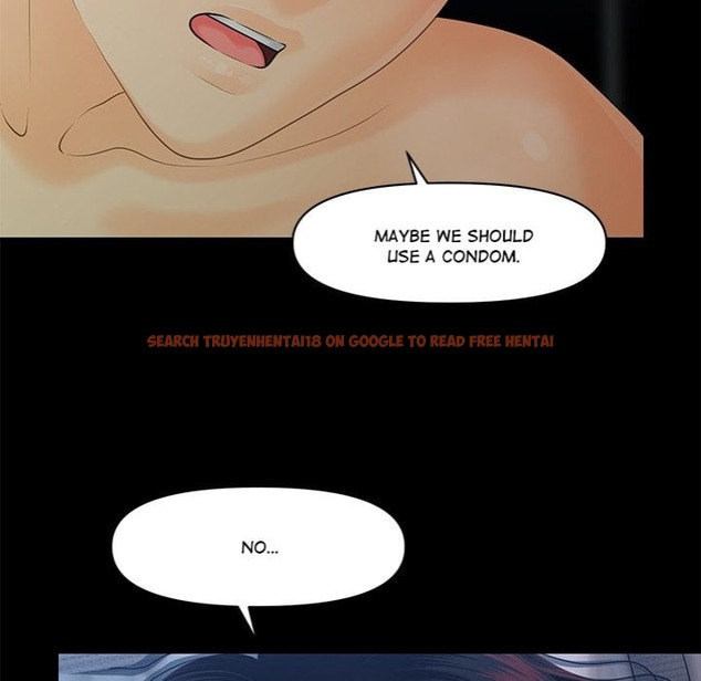 Read Hentai Image 128 82977 in comic My Secretary - Chapter 54 - hentaitnt.net Read Hentai Image 128 82977 in comic My Secretary - Chapter 54 - hentaitnt.net