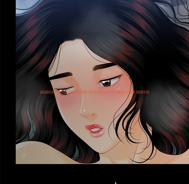 Read Hentai Image 129 82977 in comic My Secretary - Chapter 54 - hentaitnt.net Read Hentai Image 129 82977 in comic My Secretary - Chapter 54 - hentaitnt.net