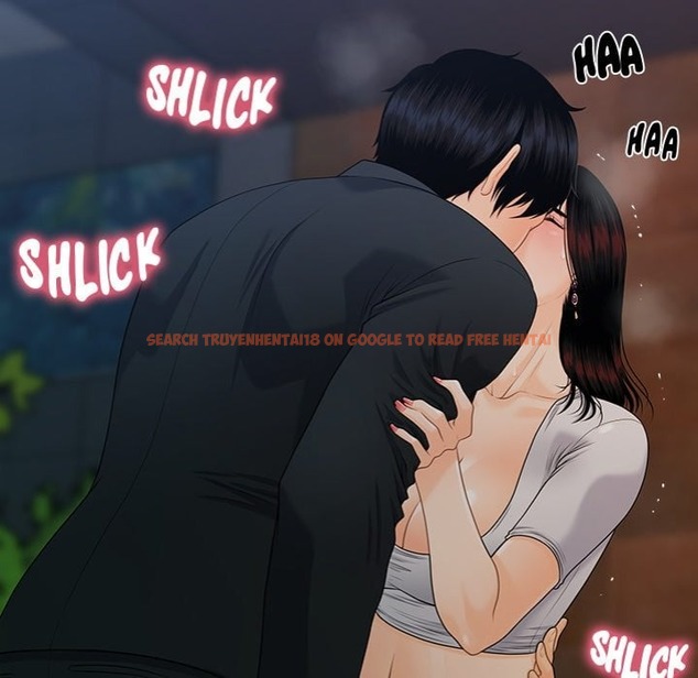 Read Hentai Image 13 82977 in comic My Secretary - Chapter 54 - hentaitnt.net Read Hentai Image 13 82977 in comic My Secretary - Chapter 54 - hentaitnt.net