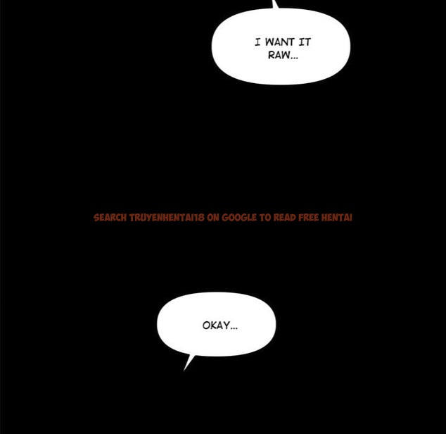 Read Hentai Image 130 82977 in comic My Secretary - Chapter 54 - hentaitnt.net Read Hentai Image 130 82977 in comic My Secretary - Chapter 54 - hentaitnt.net