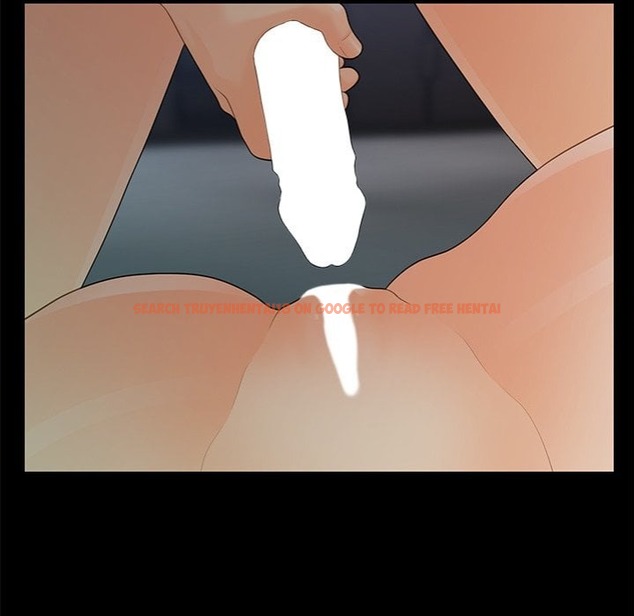 Read Hentai Image 131 82977 in comic My Secretary - Chapter 54 - hentaitnt.net Read Hentai Image 131 82977 in comic My Secretary - Chapter 54 - hentaitnt.net