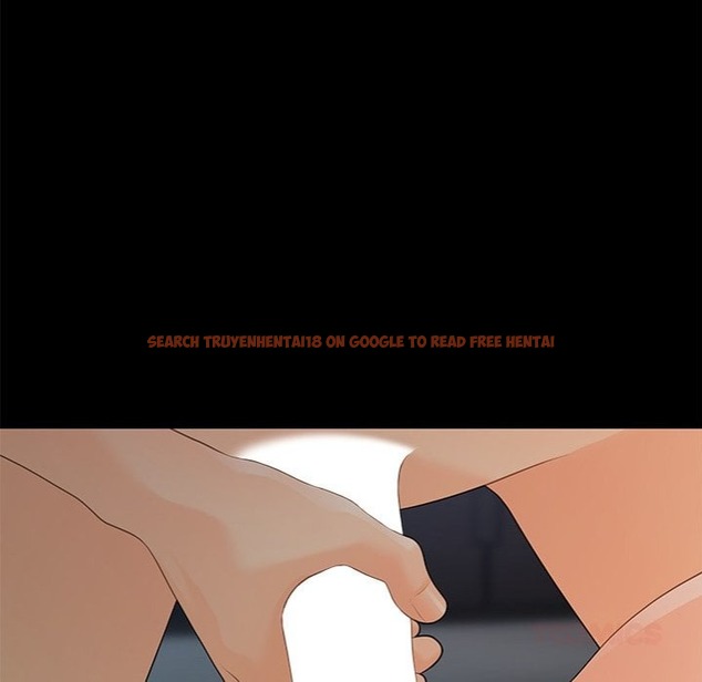 Read Hentai Image 132 82977 in comic My Secretary - Chapter 54 - hentaitnt.net Read Hentai Image 132 82977 in comic My Secretary - Chapter 54 - hentaitnt.net