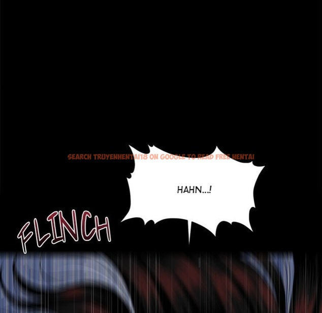 Read Hentai Image 134 82977 in comic My Secretary - Chapter 54 - hentaitnt.net Read Hentai Image 134 82977 in comic My Secretary - Chapter 54 - hentaitnt.net