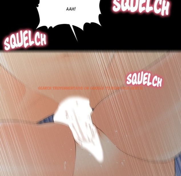 Read Hentai Image 137 82977 in comic My Secretary - Chapter 54 - hentaitnt.net Read Hentai Image 137 82977 in comic My Secretary - Chapter 54 - hentaitnt.net