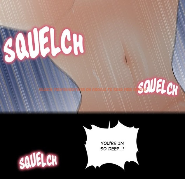 Read Hentai Image 138 82977 in comic My Secretary - Chapter 54 - hentaitnt.net Read Hentai Image 138 82977 in comic My Secretary - Chapter 54 - hentaitnt.net