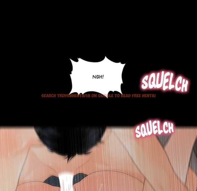 Read Hentai Image 139 82977 in comic My Secretary - Chapter 54 - hentaitnt.net Read Hentai Image 139 82977 in comic My Secretary - Chapter 54 - hentaitnt.net