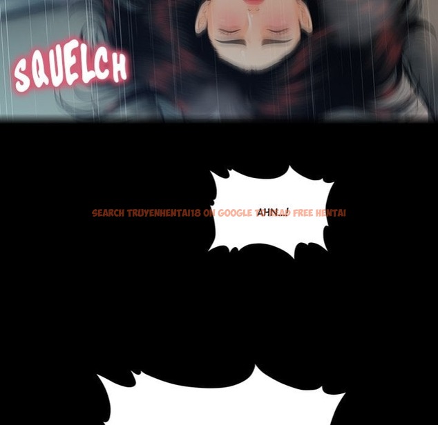 Read Hentai Image 141 82977 in comic My Secretary - Chapter 54 - hentaitnt.net Read Hentai Image 141 82977 in comic My Secretary - Chapter 54 - hentaitnt.net