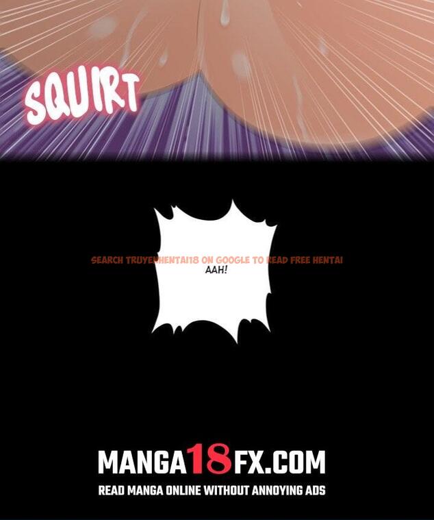 Read Hentai Image 143 977 in comic My Secretary - Chapter 54 - hentaitnt.net Read Hentai Image 143 977 in comic My Secretary - Chapter 54 - hentaitnt.net