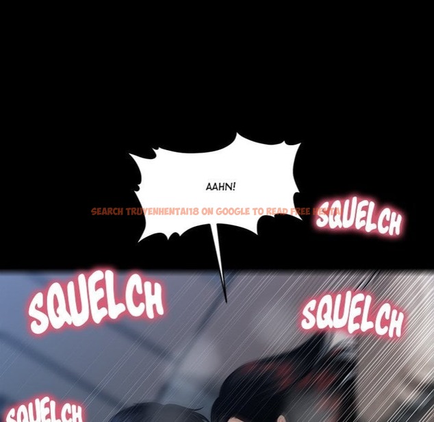 Read Hentai Image 144 82977 in comic My Secretary - Chapter 54 - hentaitnt.net Read Hentai Image 144 82977 in comic My Secretary - Chapter 54 - hentaitnt.net