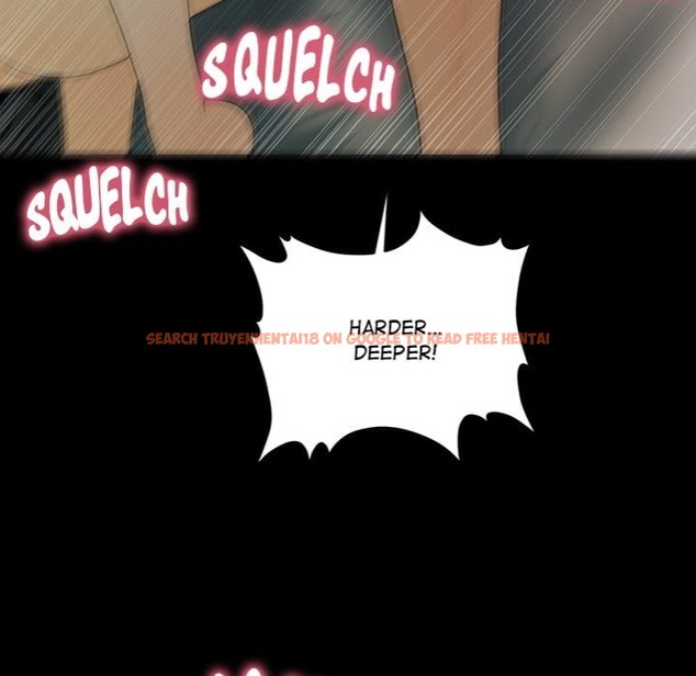 Read Hentai Image 146 82977 in comic My Secretary - Chapter 54 - hentaitnt.net Read Hentai Image 146 82977 in comic My Secretary - Chapter 54 - hentaitnt.net