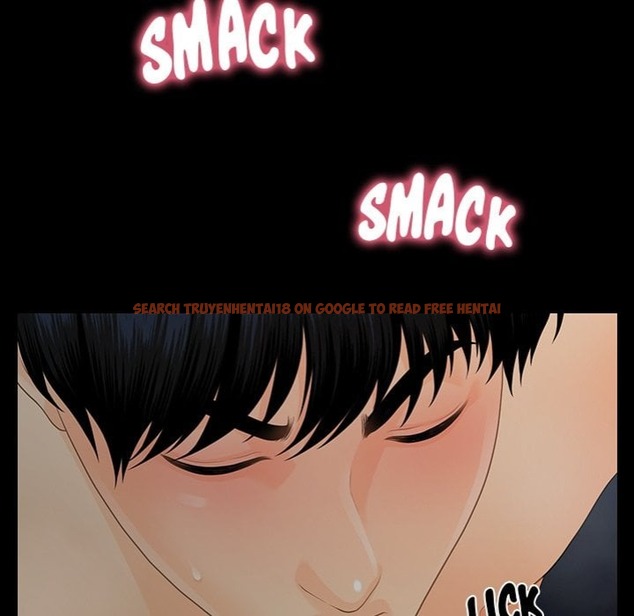 Read Hentai Image 147 82977 in comic My Secretary - Chapter 54 - hentaitnt.net Read Hentai Image 147 82977 in comic My Secretary - Chapter 54 - hentaitnt.net