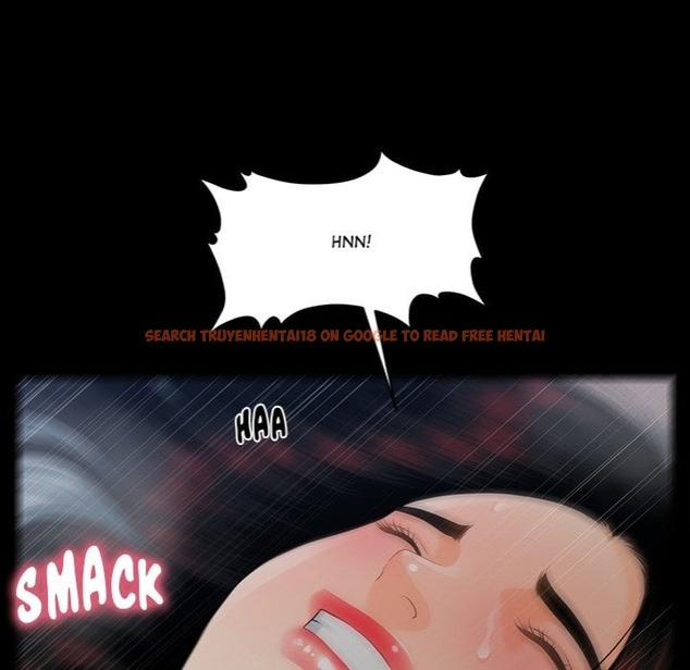 Read Hentai Image 150 82977 in comic My Secretary - Chapter 54 - hentaitnt.net Read Hentai Image 150 82977 in comic My Secretary - Chapter 54 - hentaitnt.net