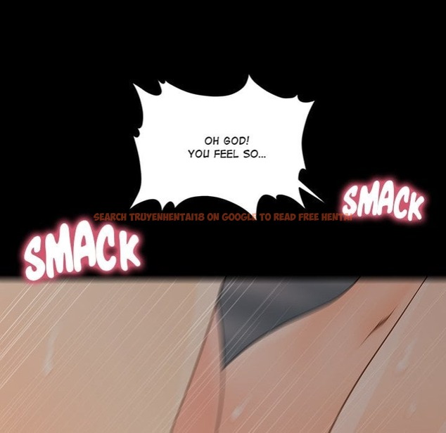 Read Hentai Image 152 82977 in comic My Secretary - Chapter 54 - hentaitnt.net Read Hentai Image 152 82977 in comic My Secretary - Chapter 54 - hentaitnt.net