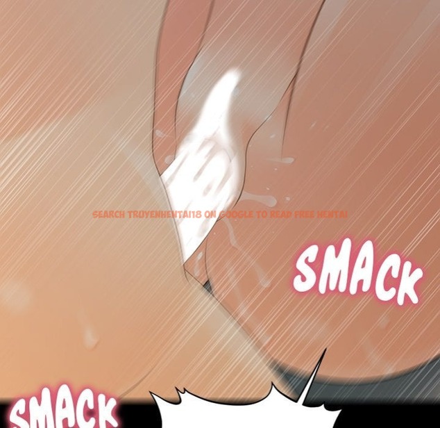 Read Hentai Image 153 82977 in comic My Secretary - Chapter 54 - hentaitnt.net Read Hentai Image 153 82977 in comic My Secretary - Chapter 54 - hentaitnt.net