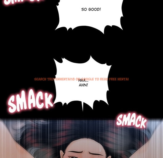 Read Hentai Image 154 82977 in comic My Secretary - Chapter 54 - hentaitnt.net Read Hentai Image 154 82977 in comic My Secretary - Chapter 54 - hentaitnt.net