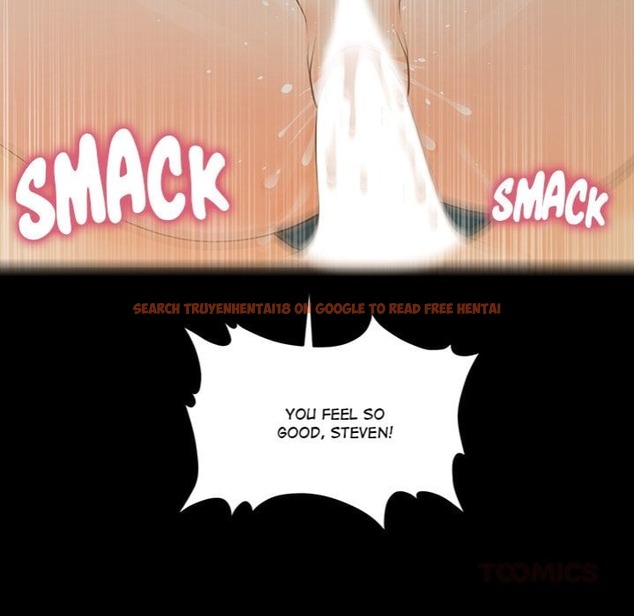 Read Hentai Image 156 82977 in comic My Secretary - Chapter 54 - hentaitnt.net Read Hentai Image 156 82977 in comic My Secretary - Chapter 54 - hentaitnt.net