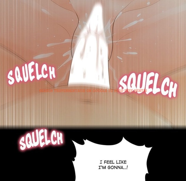 Read Hentai Image 160 82977 in comic My Secretary - Chapter 54 - hentaitnt.net Read Hentai Image 160 82977 in comic My Secretary - Chapter 54 - hentaitnt.net