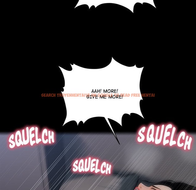 Read Hentai Image 161 82977 in comic My Secretary - Chapter 54 - hentaitnt.net Read Hentai Image 161 82977 in comic My Secretary - Chapter 54 - hentaitnt.net