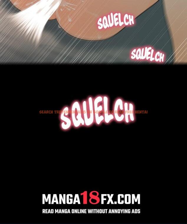 Read Hentai Image 163 977 in comic My Secretary - Chapter 54 - hentaitnt.net Read Hentai Image 163 977 in comic My Secretary - Chapter 54 - hentaitnt.net