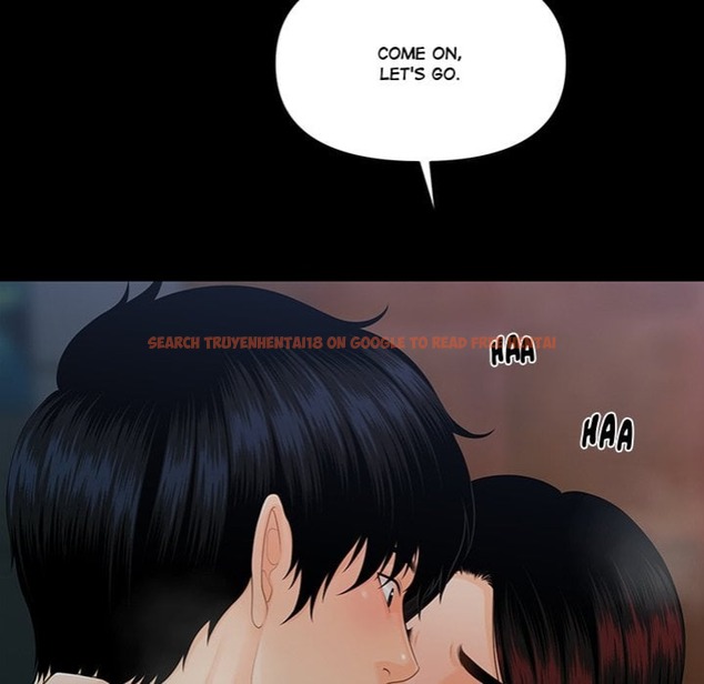 Read Hentai Image 17 82977 in comic My Secretary - Chapter 54 - hentaitnt.net Read Hentai Image 17 82977 in comic My Secretary - Chapter 54 - hentaitnt.net