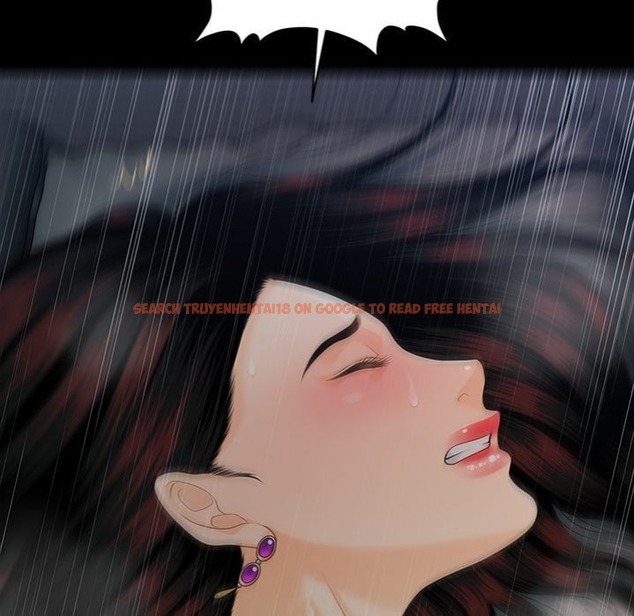 Read Hentai Image 173 82977 in comic My Secretary - Chapter 54 - hentaitnt.net Read Hentai Image 173 82977 in comic My Secretary - Chapter 54 - hentaitnt.net