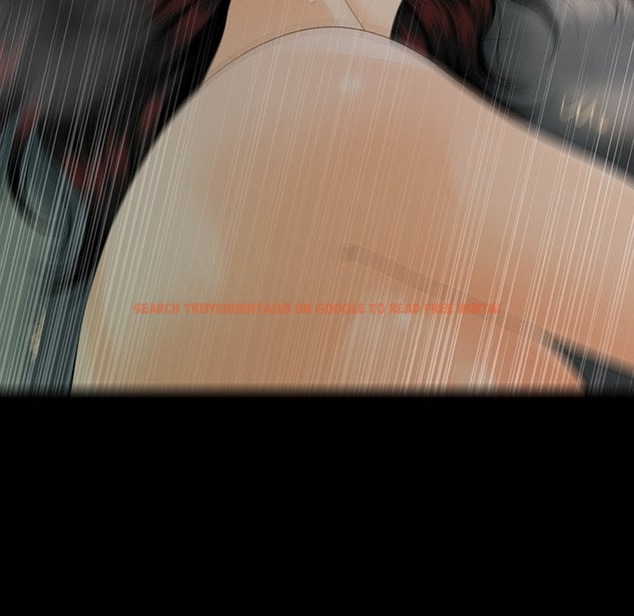 Read Hentai Image 174 82977 in comic My Secretary - Chapter 54 - hentaitnt.net Read Hentai Image 174 82977 in comic My Secretary - Chapter 54 - hentaitnt.net