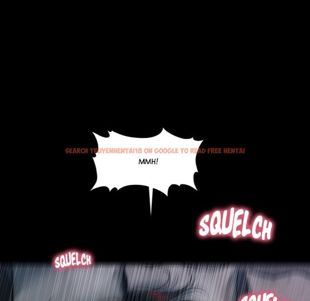 Read Hentai Image 175 82977 in comic My Secretary - Chapter 54 - hentaitnt.net Read Hentai Image 175 82977 in comic My Secretary - Chapter 54 - hentaitnt.net