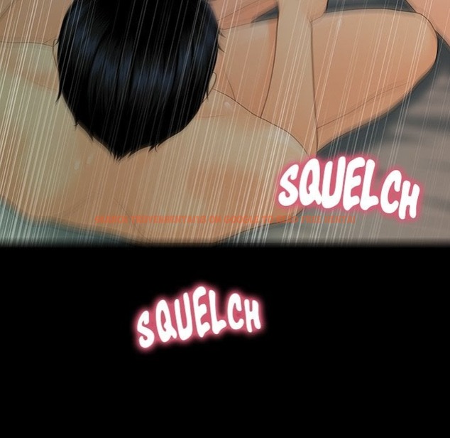 Read Hentai Image 177 82977 in comic My Secretary - Chapter 54 - hentaitnt.net Read Hentai Image 177 82977 in comic My Secretary - Chapter 54 - hentaitnt.net