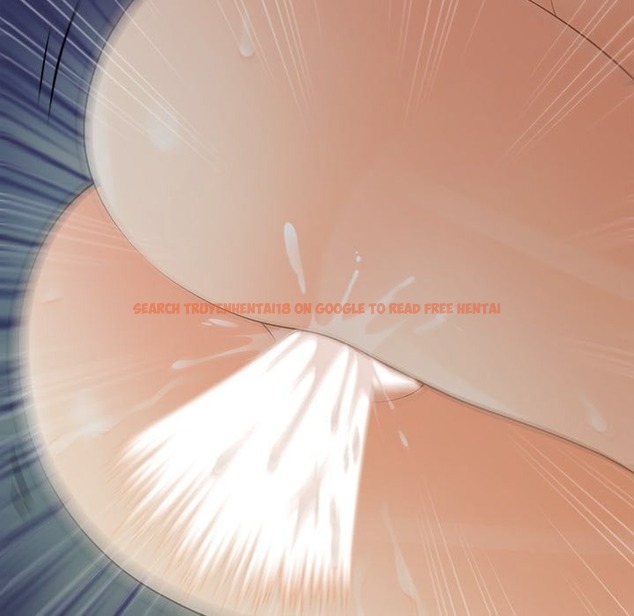 Read Hentai Image 179 82977 in comic My Secretary - Chapter 54 - hentaitnt.net Read Hentai Image 179 82977 in comic My Secretary - Chapter 54 - hentaitnt.net