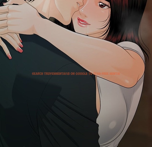 Read Hentai Image 18 82977 in comic My Secretary - Chapter 54 - hentaitnt.net Read Hentai Image 18 82977 in comic My Secretary - Chapter 54 - hentaitnt.net