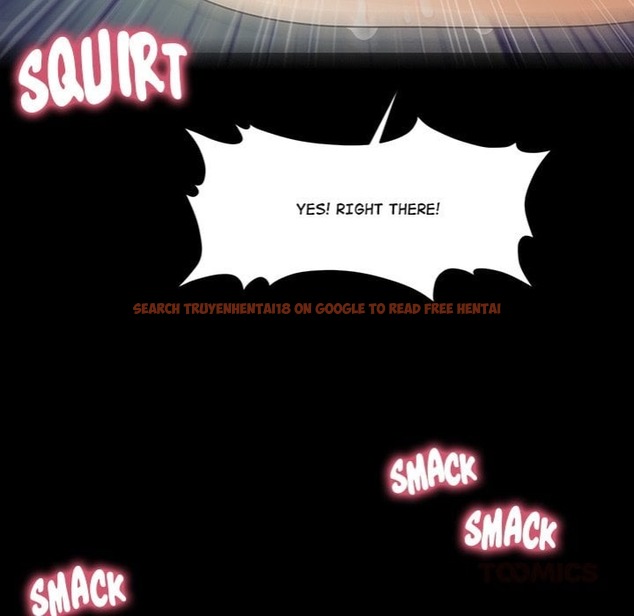 Read Hentai Image 180 82977 in comic My Secretary - Chapter 54 - hentaitnt.net Read Hentai Image 180 82977 in comic My Secretary - Chapter 54 - hentaitnt.net