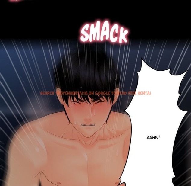 Read Hentai Image 181 82977 in comic My Secretary - Chapter 54 - hentaitnt.net Read Hentai Image 181 82977 in comic My Secretary - Chapter 54 - hentaitnt.net