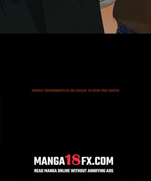 Read Hentai Image 19 977 in comic My Secretary - Chapter 54 - hentaitnt.net Read Hentai Image 19 977 in comic My Secretary - Chapter 54 - hentaitnt.net