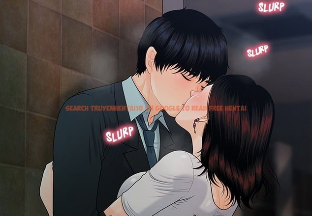 Read Hentai Image 2 82977 in comic My Secretary - Chapter 54 - hentaitnt.net Read Hentai Image 2 82977 in comic My Secretary - Chapter 54 - hentaitnt.net