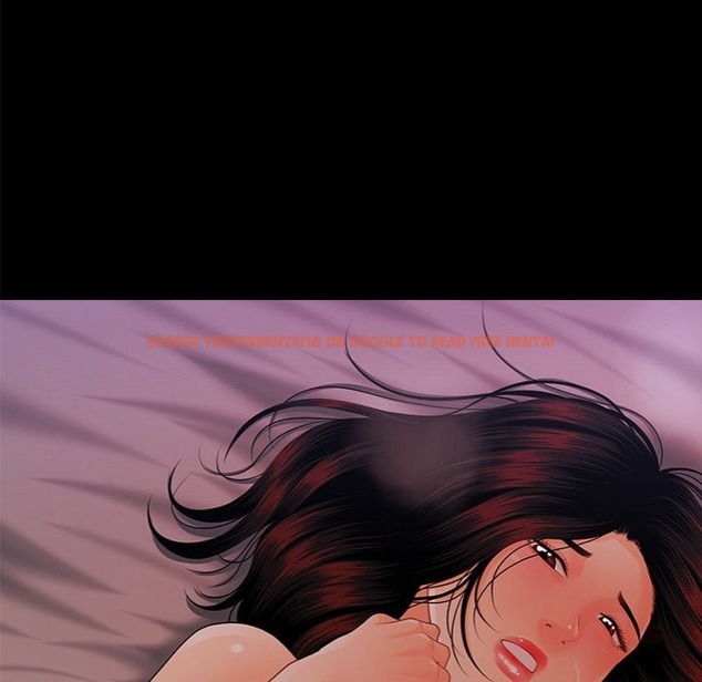 Read Hentai Image 20 82977 in comic My Secretary - Chapter 54 - hentaitnt.net Read Hentai Image 20 82977 in comic My Secretary - Chapter 54 - hentaitnt.net