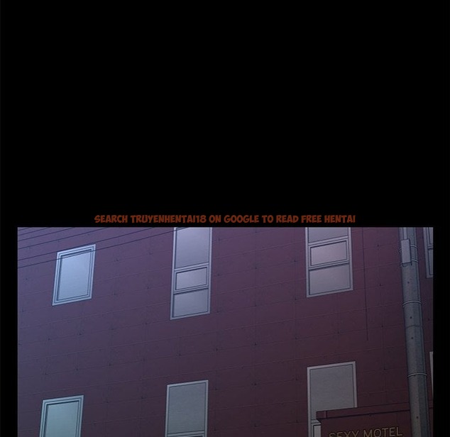 Read Hentai Image 26 82977 in comic My Secretary - Chapter 54 - hentaitnt.net Read Hentai Image 26 82977 in comic My Secretary - Chapter 54 - hentaitnt.net