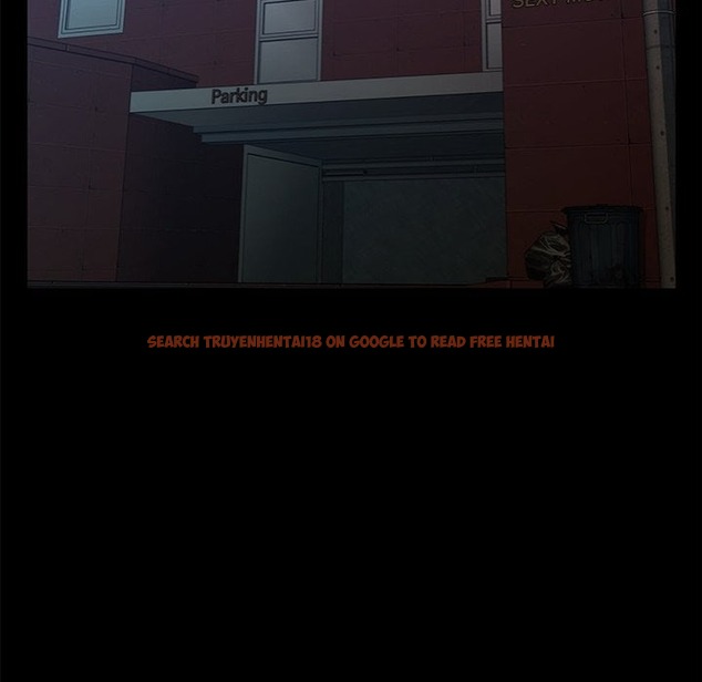 Read Hentai Image 27 82977 in comic My Secretary - Chapter 54 - hentaitnt.net Read Hentai Image 27 82977 in comic My Secretary - Chapter 54 - hentaitnt.net