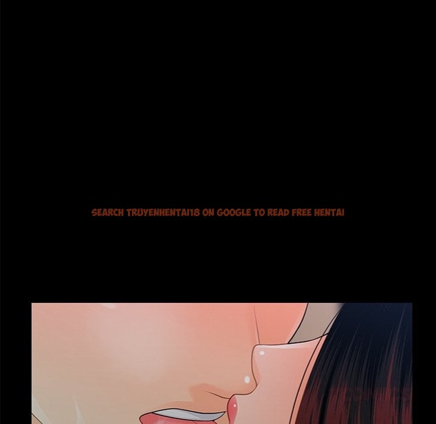 Read Hentai Image 28 82977 in comic My Secretary - Chapter 54 - hentaitnt.net Read Hentai Image 28 82977 in comic My Secretary - Chapter 54 - hentaitnt.net