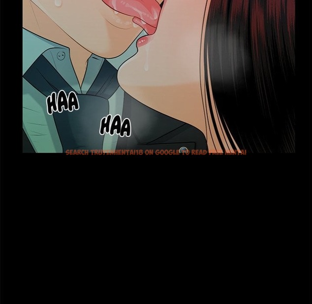 Read Hentai Image 29 82977 in comic My Secretary - Chapter 54 - hentaitnt.net Read Hentai Image 29 82977 in comic My Secretary - Chapter 54 - hentaitnt.net