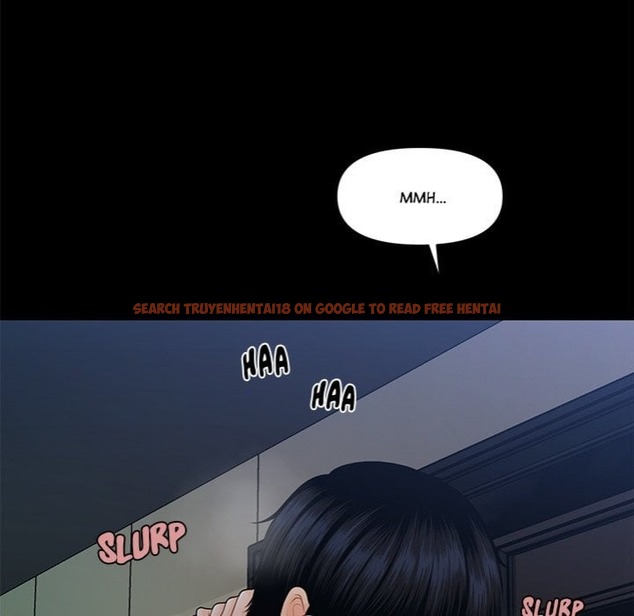 Read Hentai Image 30 82977 in comic My Secretary - Chapter 54 - hentaitnt.net Read Hentai Image 30 82977 in comic My Secretary - Chapter 54 - hentaitnt.net