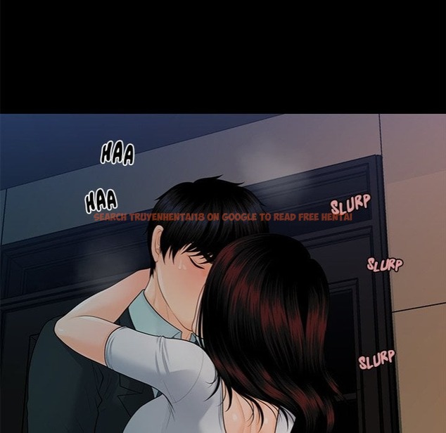 Read Hentai Image 33 82977 in comic My Secretary - Chapter 54 - hentaitnt.net Read Hentai Image 33 82977 in comic My Secretary - Chapter 54 - hentaitnt.net