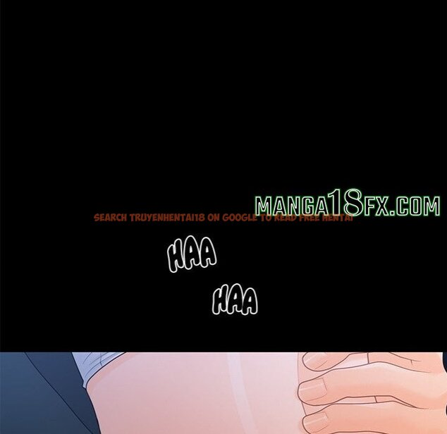 Read Hentai Image 35 977 in comic My Secretary - Chapter 54 - hentaitnt.net Read Hentai Image 35 977 in comic My Secretary - Chapter 54 - hentaitnt.net