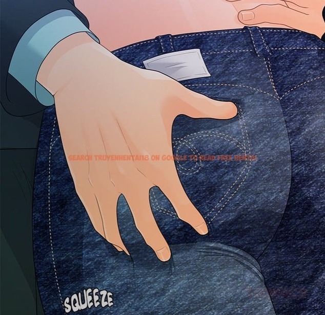 Read Hentai Image 36 82977 in comic My Secretary - Chapter 54 - hentaitnt.net Read Hentai Image 36 82977 in comic My Secretary - Chapter 54 - hentaitnt.net