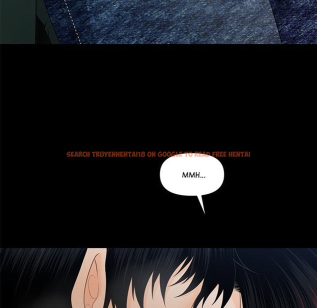 Read Hentai Image 37 82977 in comic My Secretary - Chapter 54 - hentaitnt.net Read Hentai Image 37 82977 in comic My Secretary - Chapter 54 - hentaitnt.net