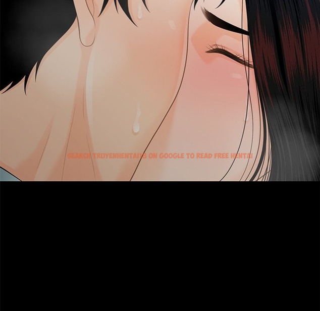 Read Hentai Image 38 82977 in comic My Secretary - Chapter 54 - hentaitnt.net Read Hentai Image 38 82977 in comic My Secretary - Chapter 54 - hentaitnt.net