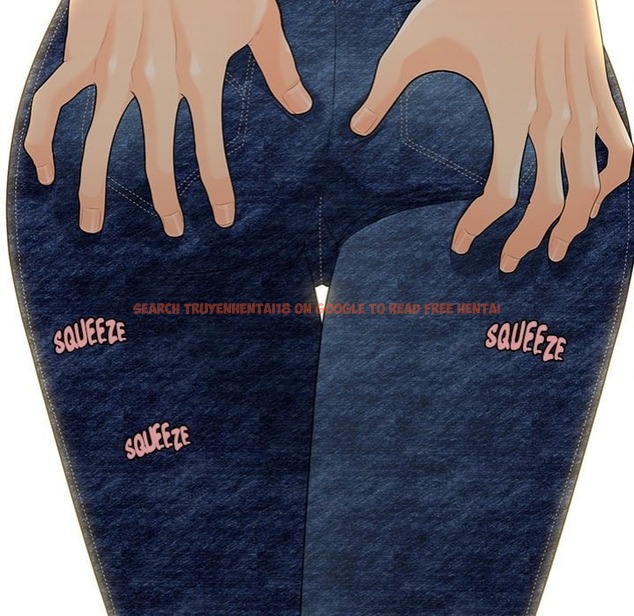 Read Hentai Image 40 82977 in comic My Secretary - Chapter 54 - hentaitnt.net Read Hentai Image 40 82977 in comic My Secretary - Chapter 54 - hentaitnt.net